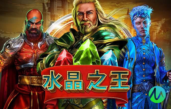 新一代5043跑狗网论坛软件特色